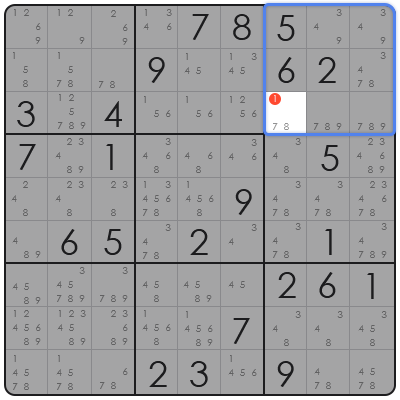 sudoku puzzle book